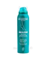 Akileine Soins Verts Sol Chaussure DÉo-aseptisant Spray/150ml à Lacanau